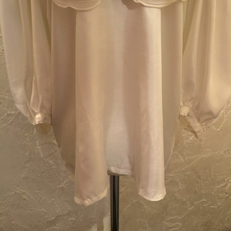 tops 370[FF596]