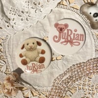 goods 210[j1]