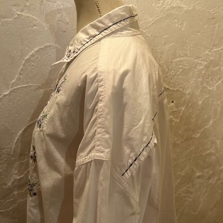 tops 633[na64]