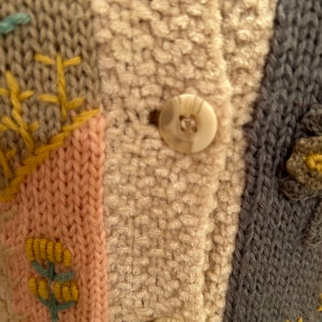 knit153[na14]