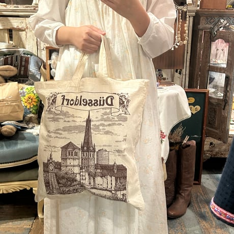 bag 257[FF763]