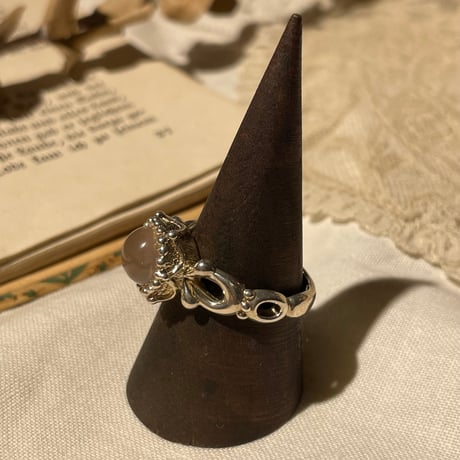 accessory 303[ge478]