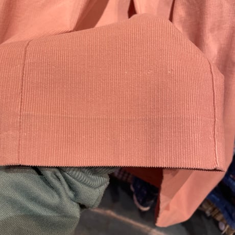 skirt 32[ge-546]