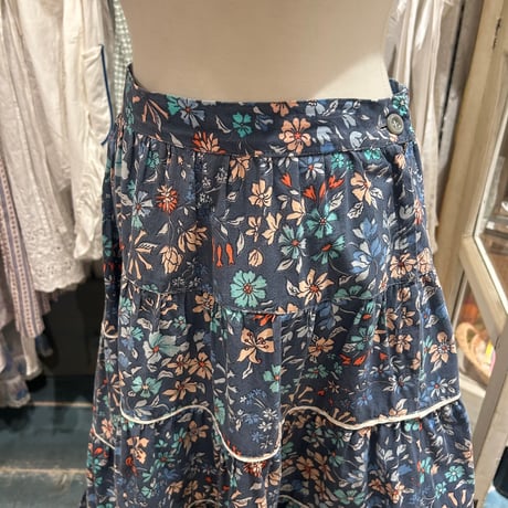 skirt 868[ge72]