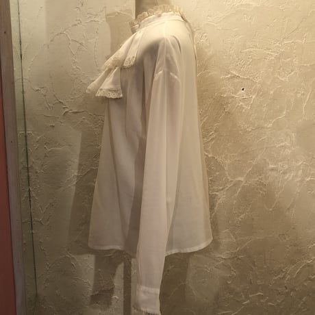 tops 473[ge179]