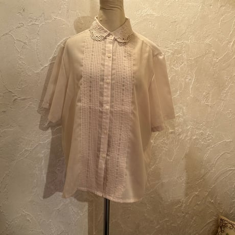 tops 515[na134]