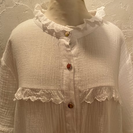 tops 252[ge504]