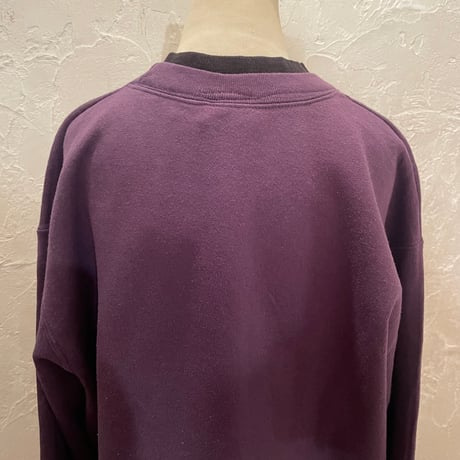 sweat 457[na505]