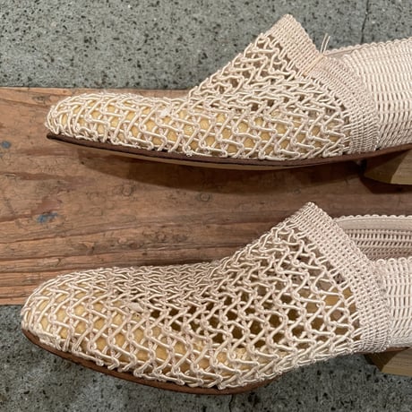 shoes321［ge941］