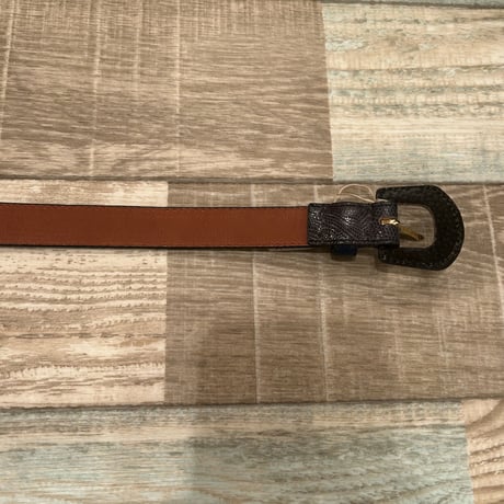 belt89[FF225]