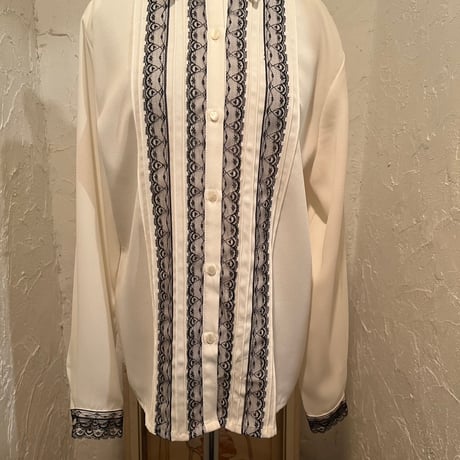 tops 730[ge849]