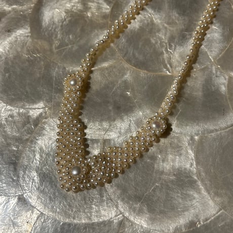 accessory 290[ge298]