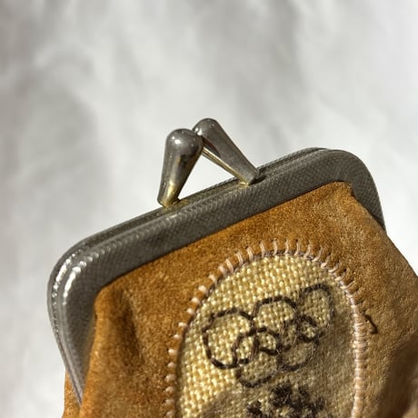 wallet 22[na725]
