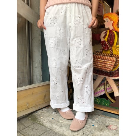 bottoms 932[na893]