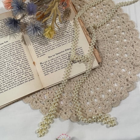 accessory 378[FF331]