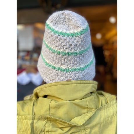 hat 186[na999]
