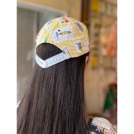 hat 124[ge-733]