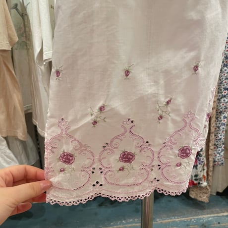 apron 419[ge105]
