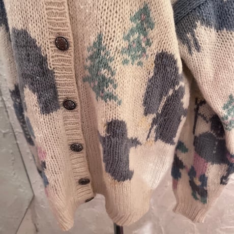 knit 665[ge670]