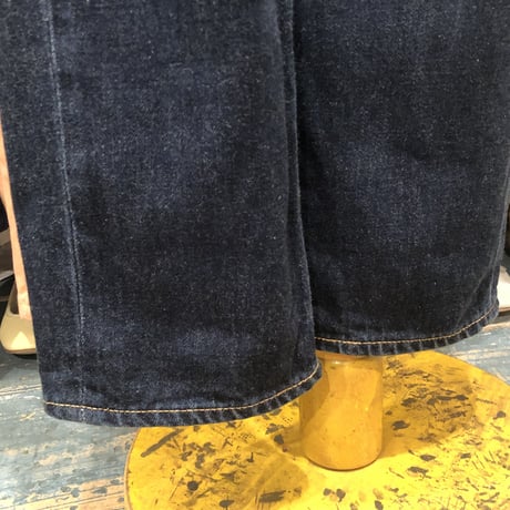 bottoms 987[FF758]