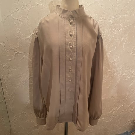tops 571[na483]