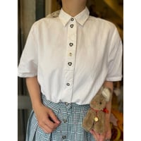 tops 678[ge259]
