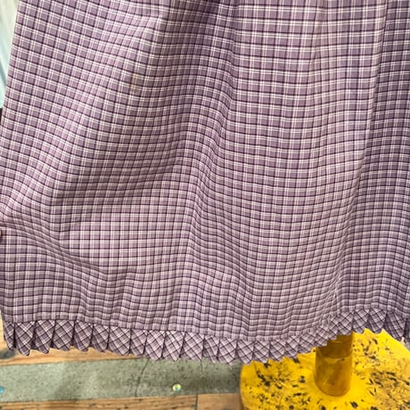 skirt 490[ge925]