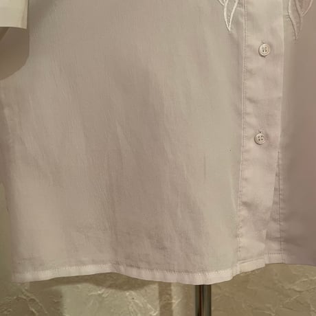 tops 361[na665]