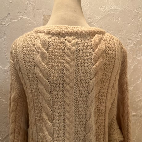 knit 589[ge269]