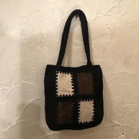 bag 864[FF693]