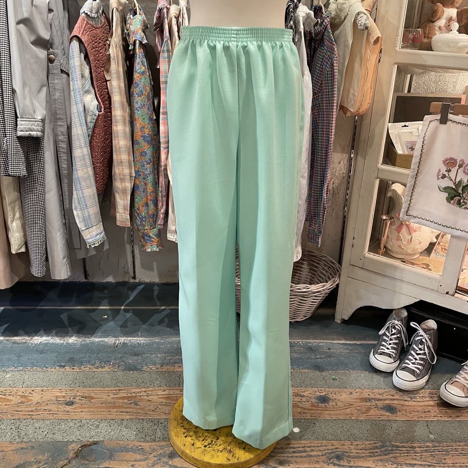 63eedd7597c2453c7cf3e47b