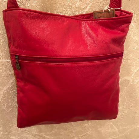 bag 135[na93]