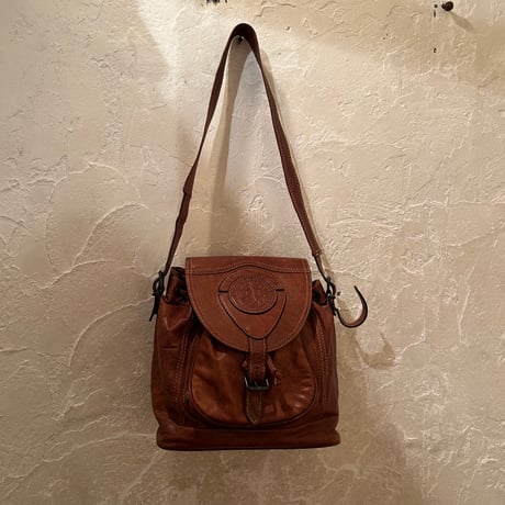 bag 148[FF515]