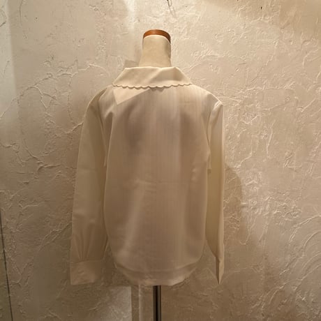 tops 800[na226]