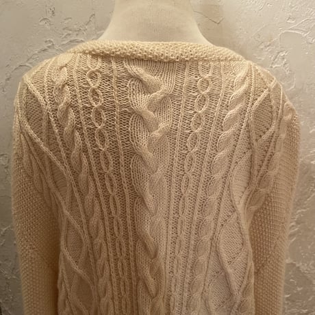 knit 489[ge-82]