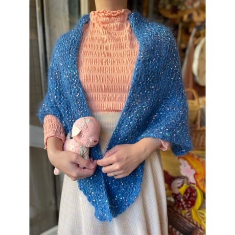 knit 715[ge138]