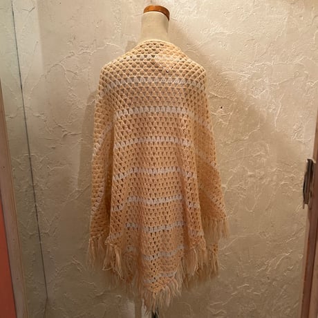 knit 785[ge369]