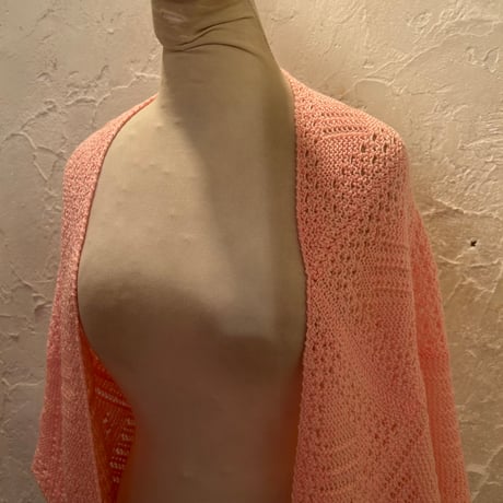 knit 678[na179]