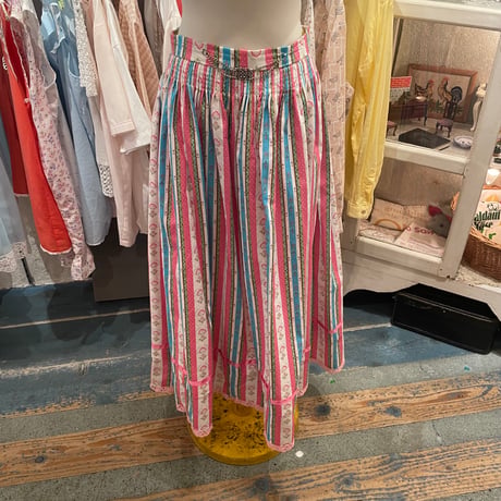 skirt 647[ge989]