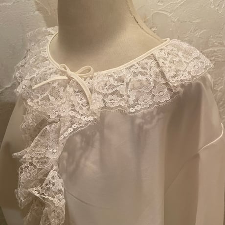 tops 260[na330]