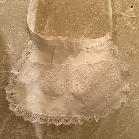 handmade 224[m181]