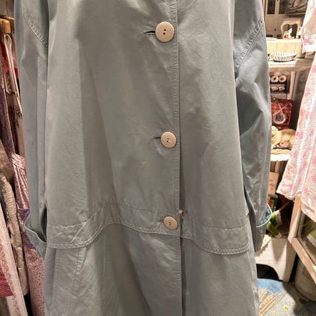 outer 7[na896]
