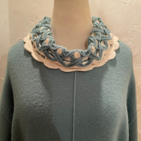 knit 660[na724]
