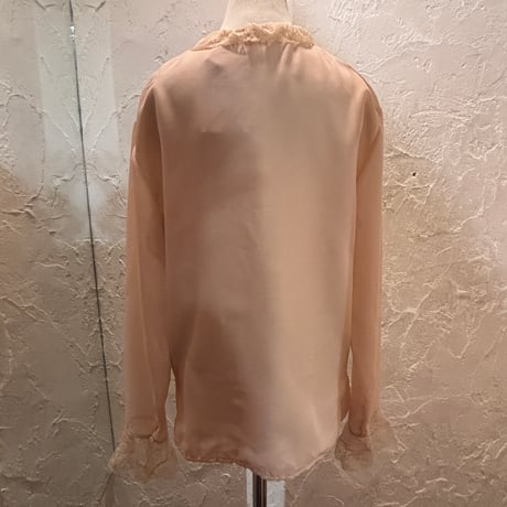 tops 607[na931]