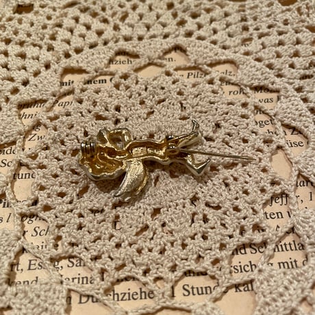 accessory 350[ge449]