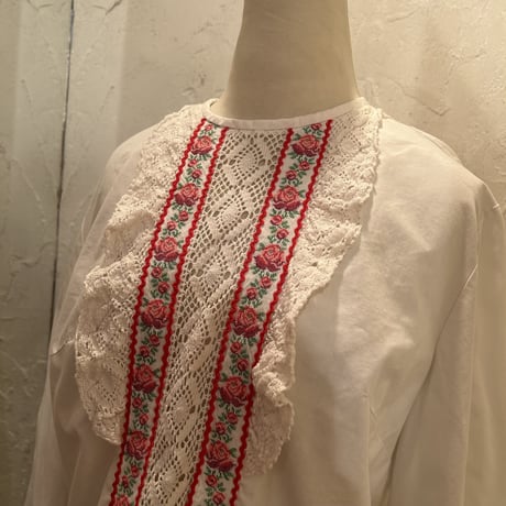 tops112[ge153]