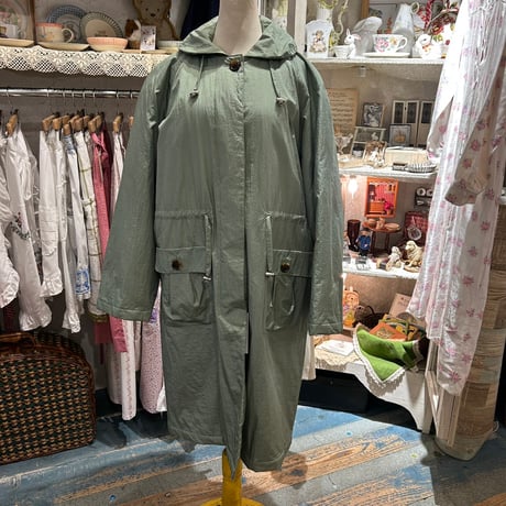 outer 8[na891]