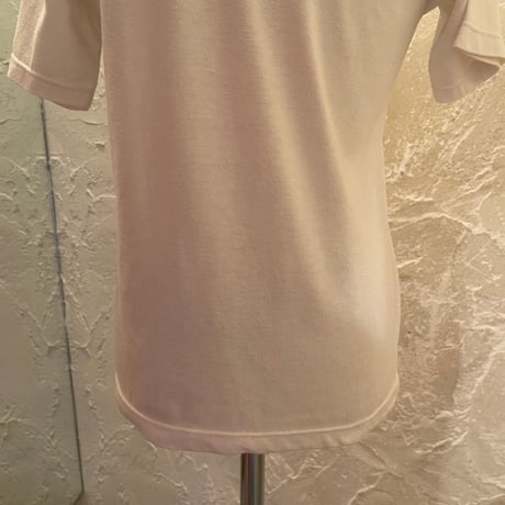 tops 278[na959]