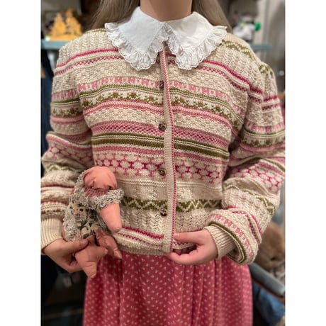 knit 689[ge285]