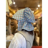 hat 258[na263]